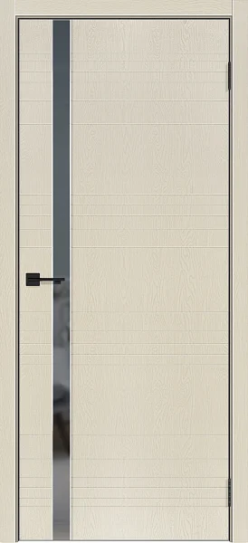 514