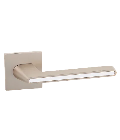 TANDOOR TDAL 718-03 slim MSN+White