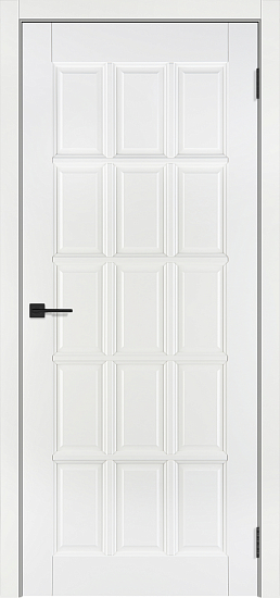 Английская решетка 15