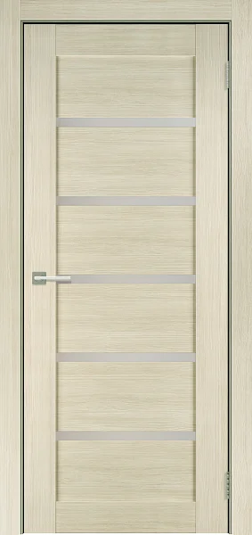 Вена